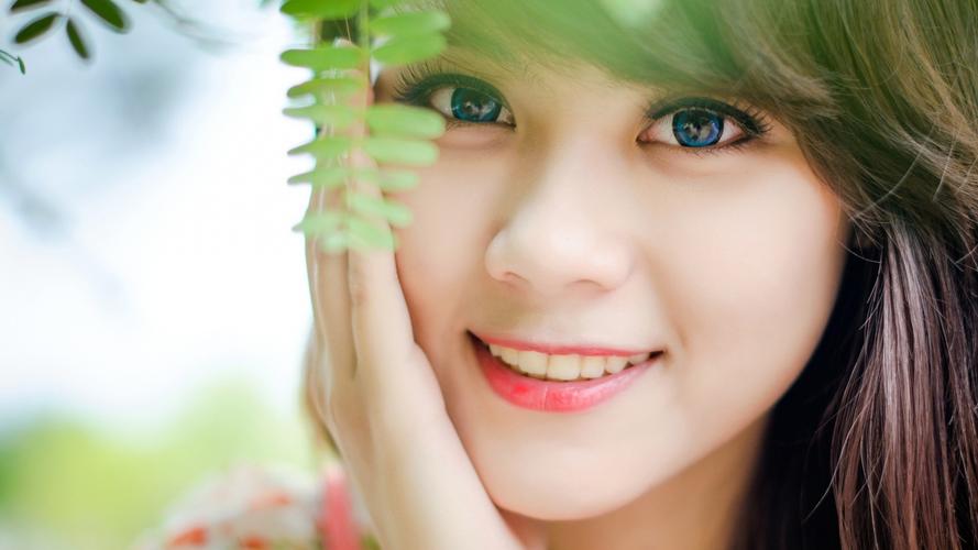 BT天堂岛WWW在线资源-亚洲欧美在线x视频-另类少妇熟女一区二区-亚洲一区二区不卡观看-亚洲午夜伦理在线播放-日韩拍一级毛片视频在线观看-国产原创精品在线观看-美女高潮久久免费观看一区精品|一旅客携带以压缩气体为动力的枪支入境 被海关查获